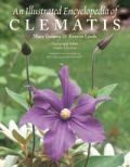 An Illustrated Encyclopedia of Clematis ( -   )